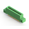 Edgeboard Connectors - 151-342-028-521-212-ND - DigiKey