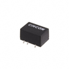 DC DC Converters - EC1SA01NS - ODG (Origin Data Global)
