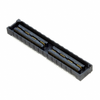 Arrays, Edge Type, Mezzanine (Board to Board) - QSS-050-01-F-D-A - ODG (Origin Data Global)