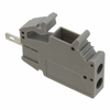 Panel Mount - 0708357 - ODG (Origin Data Global)