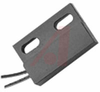 Sensor, Proximity; 175 VDC (Max.); 0.5 A (Max.); 10 W (Max.); Normally Open - 70207649 - Allied Electronics, Inc.