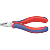 Pliers - 36 32 125 - ODG (Origin Data Global)