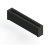 Edgeboard Connectors - 151-392-021-520-101-ND - DigiKey