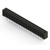 Edgeboard Connectors - 151-857-044-424-201-ND - DigiKey