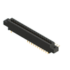 Edgeboard Connectors - 151-887-038-559-802-ND - DigiKey