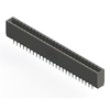 Edgeboard Connectors - 151-737-050-560-201-ND - DigiKey