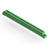 Edgeboard Connectors - 151-842-054-500-103-ND - DigiKey