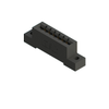 Edgeboard Connectors - 151-887-006-541-104-ND - DigiKey
