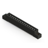 Edgeboard Connectors - 151-357-015-457-108-ND - DigiKey