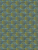 Good Impression Fabric - 2318/05 - Pollack