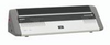 Revoluto wireless chairman microphone unit - MCW-D 533 - Visual Sound, Inc.