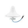 RF Antennas - 6099-PE51225-ND - DigiKey