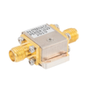 RF Circulators and Isolators - 6099-PE83IR1029-ND - DigiKey