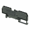 Din Rail, Channel - 2946-279-835-ND - DigiKey
