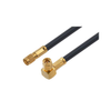 Coaxial Cables (RF) - 6099-PE38624-60-ND - DigiKey