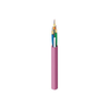 Fiber Optic Cables - BEL32358-ND - DigiKey