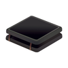 Fixed Inductors - 118-SRN3010BTA-470MTR-ND - DigiKey