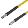 Coaxial Cables (RF) - 5073-LCCA30801/YW-FT3-ND - DigiKey