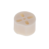 Holders, Spacers, Standoffs - 492-ELM3-4MMP-ND - DigiKey