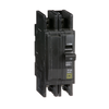 Circuit Breakers - 4008-QOU2105283-ND - DigiKey