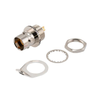 Coaxial Connector (RF) Assemblies - 5328-FMCN10-07593-ND - DigiKey