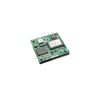 DC DC Converters - 941-H48SC28025NRDH-ND - DigiKey
