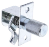 Door Latches - 2889489 - RS Components, Ltd.