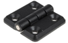 Hinges -- 1104581 - Image