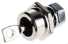 Switching Diodes -- 1652366 - Image