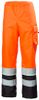 Hi Vis Trousers - 2484375 - RS Components, Ltd.