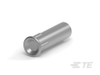 Discrete Sockets -- 1920096 - Image