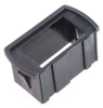 Rocker Switch Mounts - 507611 - RS Components, Ltd.