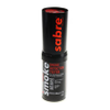 Smoke Detector Testers - 2667033 - RS Components, Ltd.