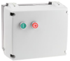 Motor Starters - 7255547 - RS Components, Ltd.