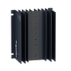 Heatsinks - 346879 - RS Components, Ltd.