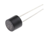 Non Resettable Fuses - 7675140 - RS Components, Ltd.