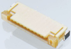 FPC Connectors - 7883439 - RS Components, Ltd.
