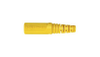 Banana Connectors - 1796797 - RS Components, Ltd.