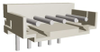 PCB Headers - 6801657P - RS Components, Ltd.