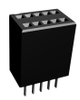 PCB Sockets - 9060815 - RS Components, Ltd.