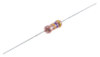 Through Hole Resistors - 7078974 - RS Components, Ltd.