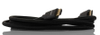 HDMI Cables - 1954893 - RS Components, Ltd.