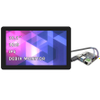 Display Development Tools - 2539309 - RS Components, Ltd.
