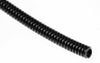 Cable Markers - 424819 - RS Components, Ltd.