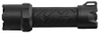 Torches - 1270168 - RS Components, Ltd.