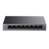 Network Switches - 638007 - RS Components, Ltd.