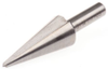 Specialist Drill Bits - 221591 - RS Components, Ltd.