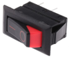 Rocker Switches - 2789761 - RS Components, Ltd.