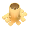 Coaxial Connector (RF) Assemblies - 2201-R128424860-ND - DigiKey