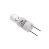 Incandescent, Neon Lamps - CM7328-ND - DigiKey